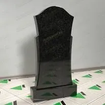 Памятник на могилу № 11305