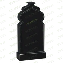 Памятник элитный № 18666