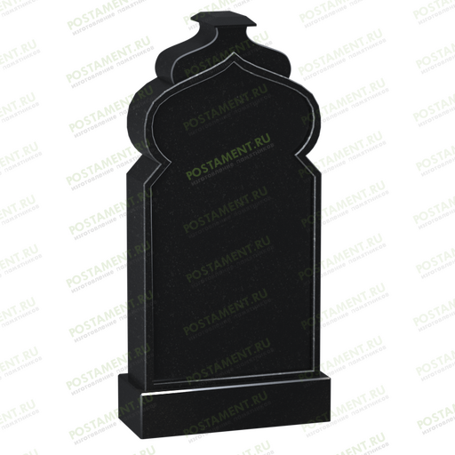 Элитный памятник минарет 18666