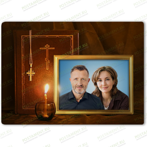 Фотокерамика имитирующая текстуру камня 91843