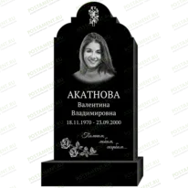 Рисунок 95324