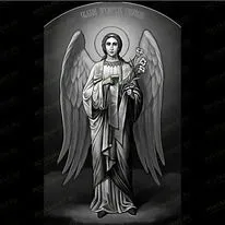 Ангел-хранитель 98042