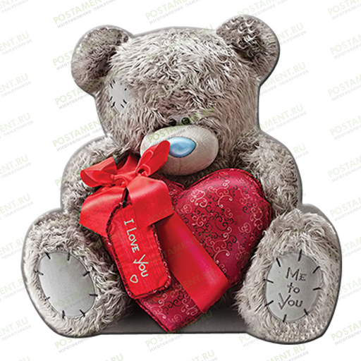 Игрушка из керамики на памятник 91980