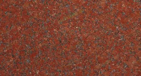 Памятники из гранита Imperial Red