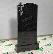 Памятник на могилу № 10415