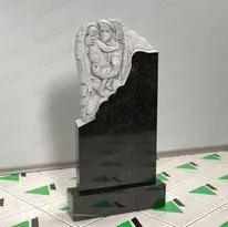 Памятник военному № 13123