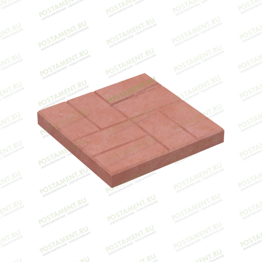 тротуарная плитка кладут на кладбище 60101