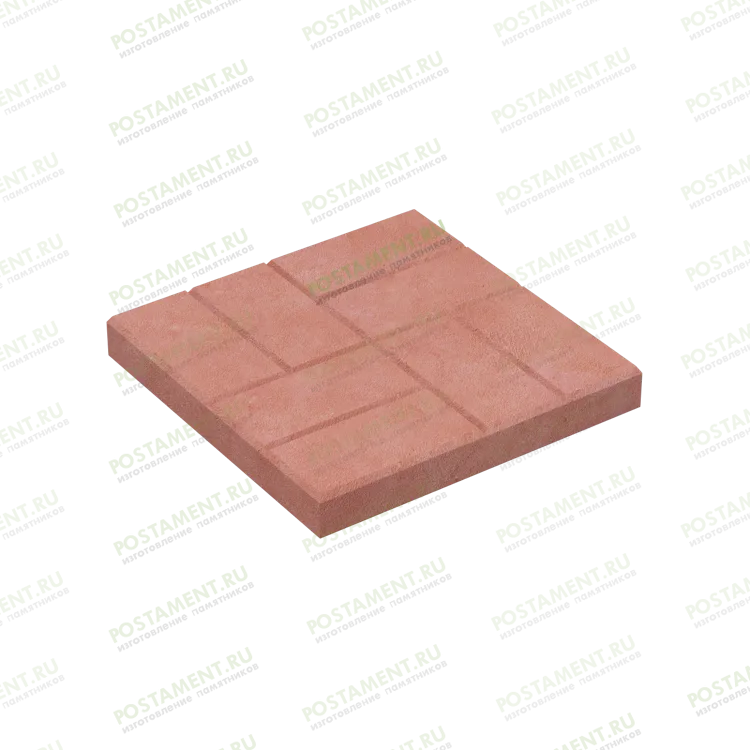 тротуарная плитка кладут на кладбище 60101