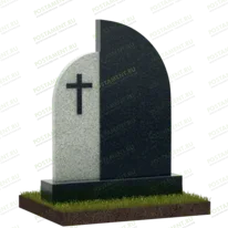 Памятник комбинированный № 18546