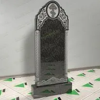 Памятник православный № 13405