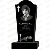 Рисунок 95331