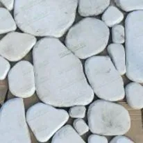  Плитка из мрамора 66015