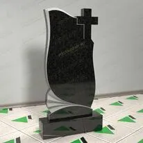 Памятник на могилу № 11329