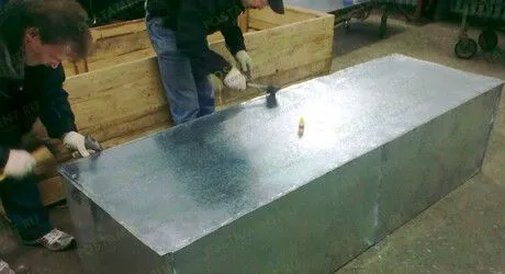 Что делать, если человек умер в другой стране