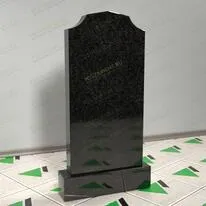 Памятник на могилу № 10404