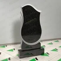 Памятник на могилу № 11339