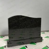 Памятник на могилу № 15202