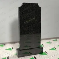 Памятник на могилу № 10105