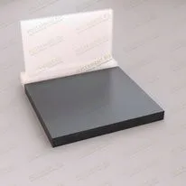 Цветник на могилу 81084