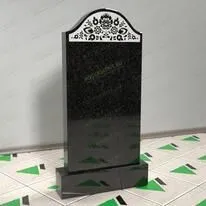 Памятник с розами № 10210