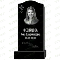 Рисунок 95316