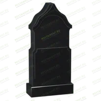 Памятник элитный № 18659