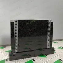 Памятник горизонтальный № 15303