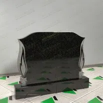 Памятник на могилу № 17801