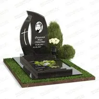 Памятник № 18933