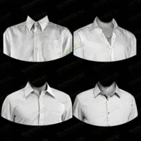 Мужские рубашки 91540