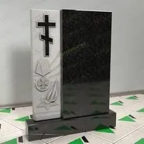 Памятник военному № 13121