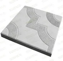 Плитка тротуарная 60018, название , размер 30×30×3