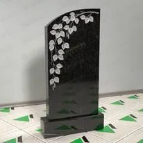 Памятник на могилу № 12110