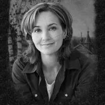 Портрет с фоном 92706