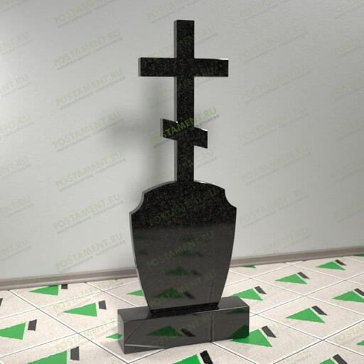 Небольшая голгофа 18422