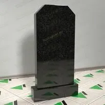 Памятник на могилу № 10101