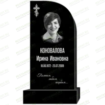 Рисунок 95307