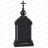 Часовня на могилу № 18780