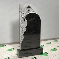 Памятник арка на могилу № 13446