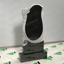 Памятник на могилу № 12316