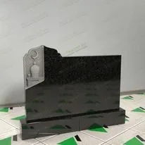 Памятник с мечетью № 17793