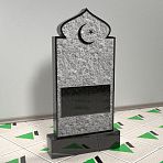 Памятник на могилу № 10420