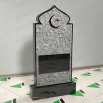 Памятник на могилу № 10420