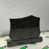 Памятник на могилу № 15805