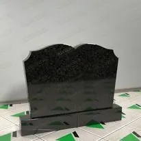 Памятник в виде книги № 15814