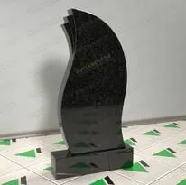 Памятник-свеча № 11323