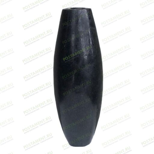 Ваза из гранита на могилу 41027