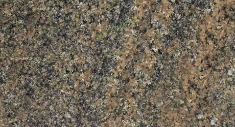 Памятники из гранита Кашина Гора