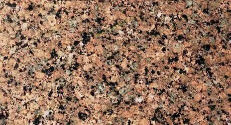 Памятники из Междуреченского гранита