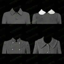 Деловая одежда 91510